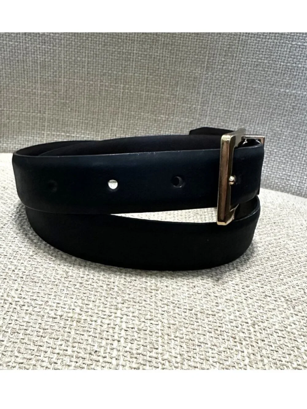 Calvin Klein this listing